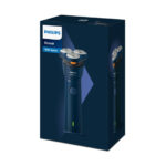 Afeitadora Eléctrica Shaver Philips S1881-00 Uso en Seco y Húmedo - Imagen 4