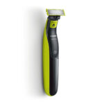 Afeitadora Eléctrica Philips QP2824-10 Cara y Cuerpo OneBlade - Imagen 4