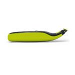 Afeitadora Eléctrica Philips QP2824-10 Cara y Cuerpo OneBlade - Imagen 2
