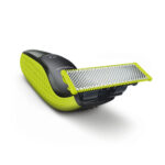 Afeitadora Eléctrica Philips QP2824-10 Cara y Cuerpo OneBlade - Imagen 3