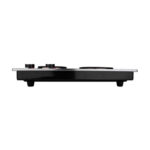 Cocina Eléctrica Finezza FZ-320H2CE de 2 Hornillas - Imagen 4