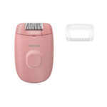 Depiladora Epilator Philips BRE227_00 Series 2000