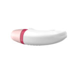 Depiladora Epilator Philips BRE255-00 Rosa - Imagen 4