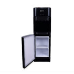 Dispensador de Agua Miray DAM-24N 20L Caliente, Templada, Fría - Imagen 7