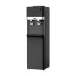 Dispensador de Agua Oster OS-PWDA5502B FrioCaliente 20Lts - Imagen 2