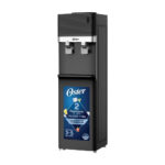 Dispensador de Agua Oster OS-PWDA5502B FrioCaliente 20Lts