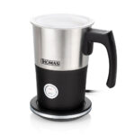 Espumador de leche Thomas TH-4110I 300ml 4 en 1 - Imagen 2