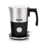 Espumador de leche Thomas TH-4110I 300ml 4 en 1