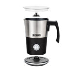 Espumador de leche Thomas TH-4110I 300ml 4 en 1 - Imagen 3