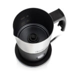Espumador de leche Thomas TH-4110I 300ml 4 en 1 - Imagen 4