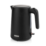 Hervidor Eléctrico Thomas TH-4343N 1.8Lts 2200W - Imagen 2