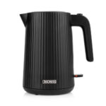 Hervidor Eléctrico Thomas TH-4343N 1.8Lts 2200W