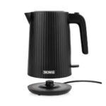 Hervidor Eléctrico Thomas TH-4343N 1.8Lts 2200W - Imagen 3
