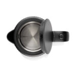 Hervidor Eléctrico Thomas TH-4343N 1.8Lts 2200W - Imagen 4