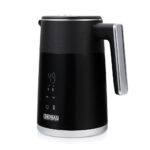 Hervidor Eléctrico Thomas TH-6220DN Digital Led Touch Control 1.5Lts - Imagen 2