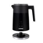 Hervidor Eléctrico Thomas TH-6220DN Digital Led Touch Control 1.5Lts - Imagen 3