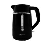 Hervidor Jarra Eléctrica Bossko BK-286HV 2Lts 2200W - Imagen 4