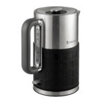 Hervidor eléctrico Finezza CK-686HA de 2Lts 2200w - Imagen 5