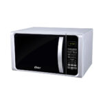 Horno Microondas Oster POGGM3901M Silver 25L 800w