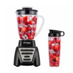 Licuadora Imaco BLS1522 XXL Power full 2.2 Lts 1500w
