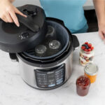 Multiolla presion Oster CKSTPCECT57DF-053 DiamondForce de 5.7 Lts - Imagen 3