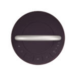 Parlante LG Xboom RP4 360° Onmidireccional de 120w Morado - Imagen 5