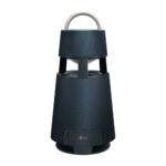 Parlante LG Xboom RP4G 360° Onmidireccional de 120w Verde - Imagen 2