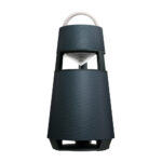 Parlante LG Xboom RP4G 360° Onmidireccional de 120w Verde - Imagen 4