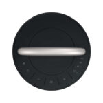Parlante LG Xboom RP4G 360° Onmidireccional de 120w Verde - Imagen 5