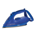 Plancha de Vapor Oster GCSTAC7601-053 AeroGlide Plus S7600