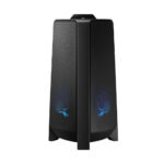 Torre de Sonido Samsung MX-T40-PE Bluetooth 300w