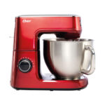 Batidora planetaria Oster FPSTSMPL3R-053 5.2L de 1000w - Imagen 3