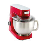 Batidora planetaria Oster FPSTSMPL3R-053 5.2L de 1000w - Imagen 2