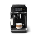 Cafetera expresso Philips EP223142 Lattego 1500w 1.8L - Imagen 5
