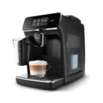 Cafetera expresso Philips EP223142 Lattego 1500w 1.8L
