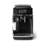 Cafetera expresso Philips EP223142 Lattego 1500w 1.8L - Imagen 4