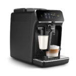 Cafetera expresso Philips EP223142 Lattego 1500w 1.8L - Imagen 2