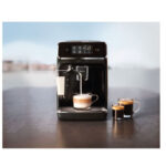 Cafetera expresso Philips EP223142 Lattego 1500w 1.8L - Imagen 6