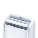 Deshumedecedor Beurer LE60 20 Lts - 24H - Imagen 2
