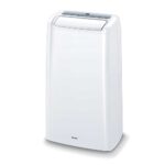 Deshumedecedor Beurer LE60 20 Lts - 24H