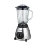 Licuadora Imaco BLS503 de 1.5Lts 450w - Imagen 2
