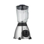 Licuadora Imaco BLS503 de 1.5Lts 450w - Imagen 4