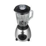Licuadora Imaco BLS503 de 1.5Lts 450w - Imagen 3