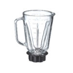 Licuadora Imaco BLS503 de 1.5Lts 450w - Imagen 5