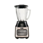 Licuadora Oster BLSTPEG-NRT de 800W