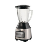 Licuadora Oster BLSTPEG-NRT de 800W
