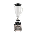 Licuadora Oster BLSTPEG-NRT de 800W