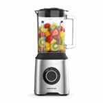 Licuadora Taurus Prior Inox 1500W 1.8Lts - Imagen 5