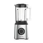Licuadora Taurus Prior Inox 1500W 1.8Lts - Imagen 2