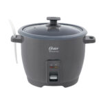 Olla Arrocera Oster CKSTRCB10DFSKE-053 1.8Lts 10Tzs - Imagen 2